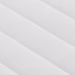 VidaXL 373008 materasso Singolo/Grandezza intera High density foam mattress - Vista aggiuntiva 6