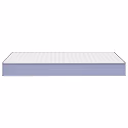 VidaXL 373010 matelas Taille double/complet - Vista aggiuntiva 4