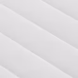 VidaXL 373010 matelas Taille double/complet - Vista aggiuntiva 6