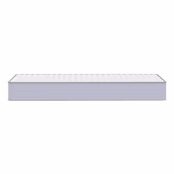 VidaXL 373011 materasso Singolo/matrimoniale High density foam mattress