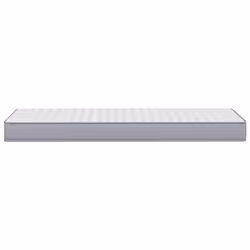 VidaXL 373018 materasso Singolo/Grandezza intera - Vista aggiuntiva 4