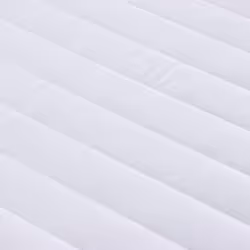 VidaXL 373022 materasso Singolo/matrimoniale High density foam mattress - Vista aggiuntiva 4