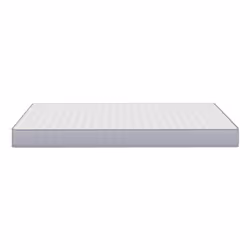 VidaXL 373026 materasso Matrimoniale/Doppio High density foam mattress - Vista aggiuntiva 4