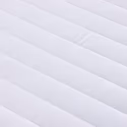 VidaXL 373027 materasso Singolo/matrimoniale High density foam mattress - Vista aggiuntiva 6