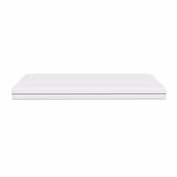 VidaXL 373049 materasso High density foam mattress - Vista aggiuntiva 4