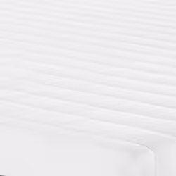VidaXL 373049 materasso High density foam mattress - Vista aggiuntiva 7