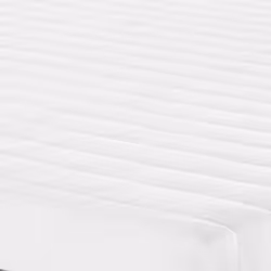 VidaXL 373052 materasso Queen High density foam mattress - Vista aggiuntiva 4