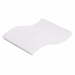VidaXL 373052 materasso Queen High density foam mattress - Vista aggiuntiva 6