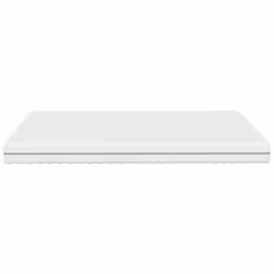 VidaXL 373053 materasso Dimensione King - Vista aggiuntiva 4