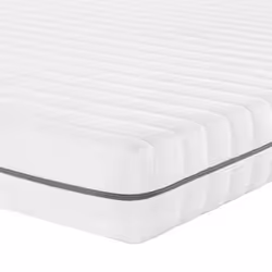 VidaXL 373053 materasso Dimensione King - Vista aggiuntiva 5