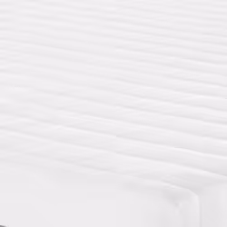 VidaXL 373053 materasso Dimensione King - Vista aggiuntiva 6