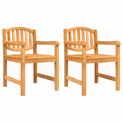 VidaXL 3157923 set mobili da esterno