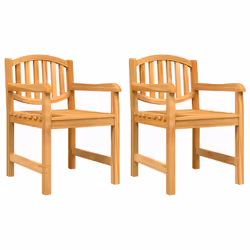 VidaXL 3157935 set mobili da esterno