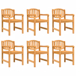 VidaXL 3157943 set mobili da esterno