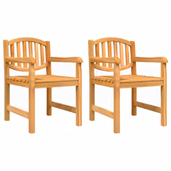 VidaXL 3157948 set mobili da esterno