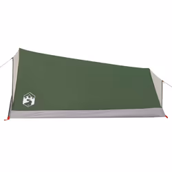 VidaXL 94362 tendone Verde Tenda a piramide - Vista aggiuntiva 5