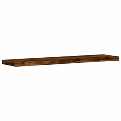 VidaXL 838195 scaffale Legno Quercia - Vista aggiuntiva 4