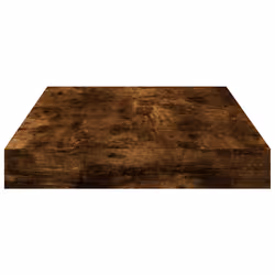 VidaXL 838195 scaffale Legno Quercia - Vista aggiuntiva 5