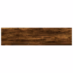 VidaXL 838195 scaffale Legno Quercia - Vista aggiuntiva 6