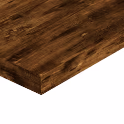 VidaXL 838195 scaffale Legno Quercia - Vista aggiuntiva 7