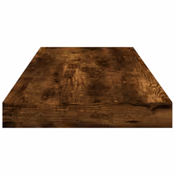 VidaXL 838225 scaffale Legno Quercia - Vista aggiuntiva 5