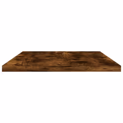 VidaXL 838231 scaffale Legno Quercia - Vista aggiuntiva 5
