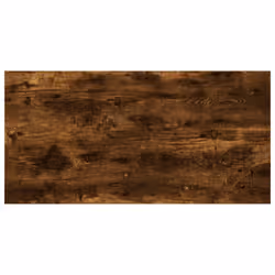 VidaXL 838231 scaffale Legno Quercia - Vista aggiuntiva 6