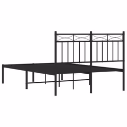 VidaXL 373689 rete a doghe - Vista aggiuntiva 6