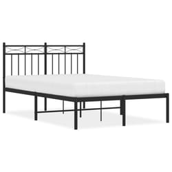 VidaXL 373690 rete a doghe