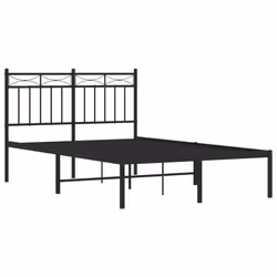 VidaXL 373690 rete a doghe - Vista aggiuntiva 3