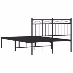 VidaXL 373690 rete a doghe - Vista aggiuntiva 6