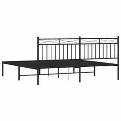 VidaXL 373695 rete a doghe - Vista aggiuntiva 6