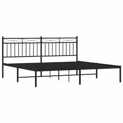 VidaXL 373696 rete a doghe - Vista aggiuntiva 4