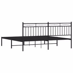 VidaXL 373696 rete a doghe - Vista aggiuntiva 6