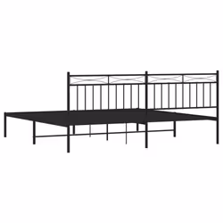 VidaXL 373697 rete a doghe - Vista aggiuntiva 6