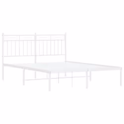 VidaXL 373739 rete a doghe - Vista aggiuntiva 5