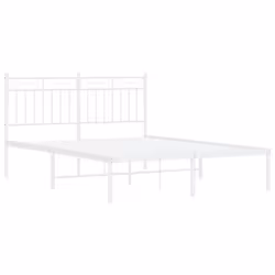 VidaXL 373741 rete a doghe - Vista aggiuntiva 4