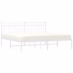 VidaXL 373745 rete a doghe - Vista aggiuntiva 4