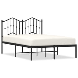 VidaXL 373786 rete a doghe