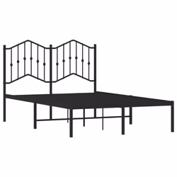 VidaXL 373786 rete a doghe