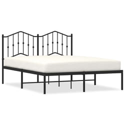 VidaXL 373791 rete a doghe
