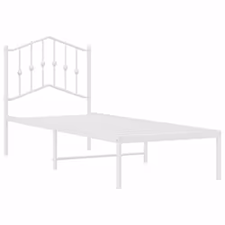 VidaXL 373828 rete a doghe - Vista aggiuntiva 4