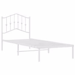 VidaXL 373829 rete a doghe - Vista aggiuntiva 4
