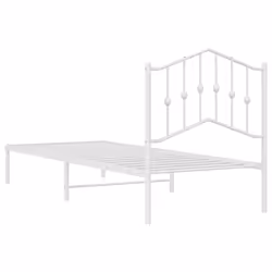 VidaXL 373830 rete a doghe - Vista aggiuntiva 7