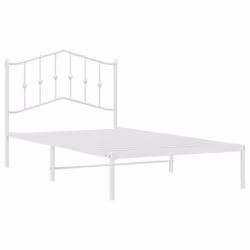 VidaXL 373832 rete a doghe - Vista aggiuntiva 4