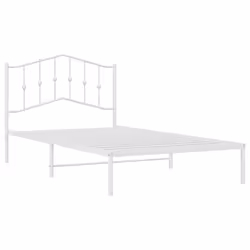 VidaXL 373834 rete a doghe - Vista aggiuntiva 4