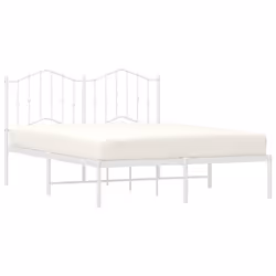 VidaXL 373837 rete a doghe - Vista aggiuntiva 4