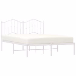 VidaXL 373840 rete a doghe - Vista aggiuntiva 4