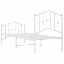 VidaXL 373846 rete a doghe - Vista aggiuntiva 7