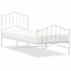 VidaXL 373849 rete a doghe - Vista aggiuntiva 2